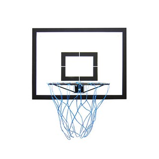 Basquete Radical Altura Regulável 117-202cm, DM Toys