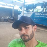 wandersonlopes052
