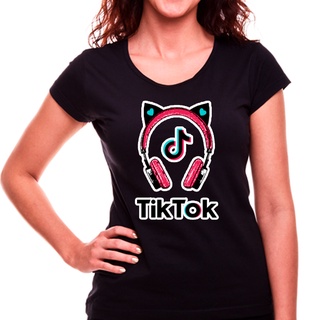 Blusas tiktok online