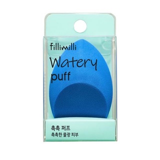 fillimilli watery puff 1ea