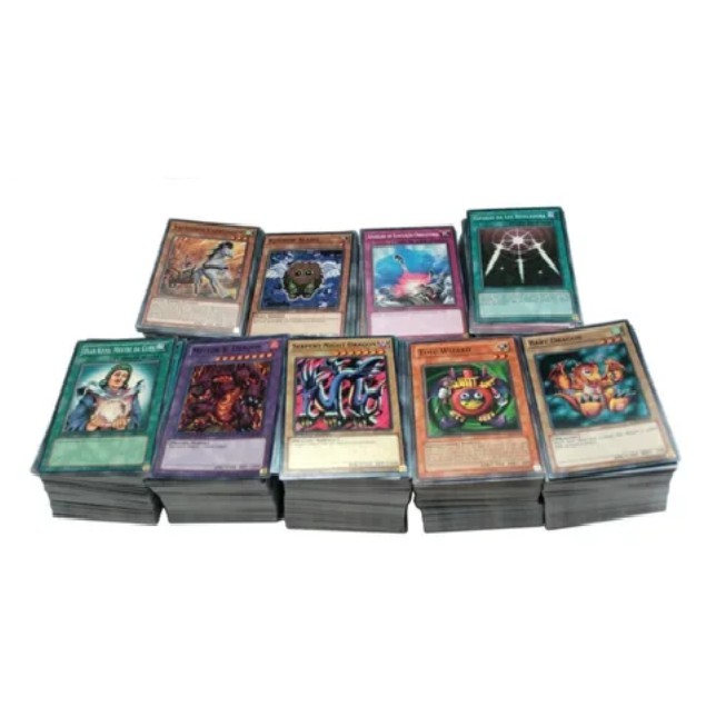 cartas monstros de duelo para comprar--O maior site de jogos de