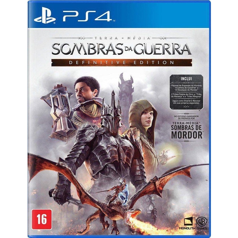 Sombras de Guerra cover image - Shadow of War: The Spanish Civil