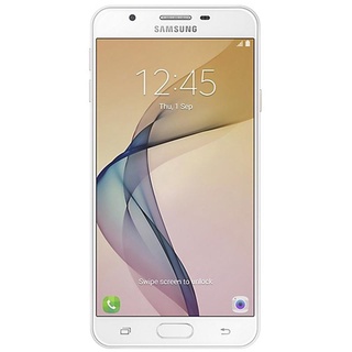 Samsung Galaxy Z Flip3 128gb 5g Verde Bom- Trocafone - Usado