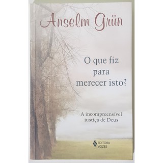 Se Eu Pudesse Falar - Cartas Do Útero - Capa Dura - Mark Jones