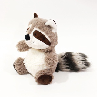 Raccoon doll best sale