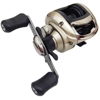 CARRETILHA ELITE 3000-HI