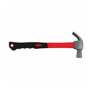 Martelo Unha 53mm CB Fibra e Borracha 1040655 Mtx