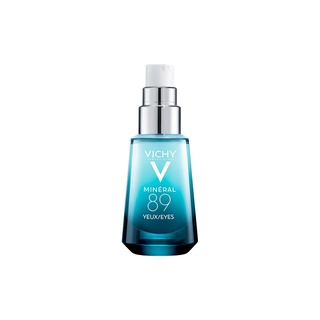 Vichy Minéral 89 Eyes Sérum 15ml