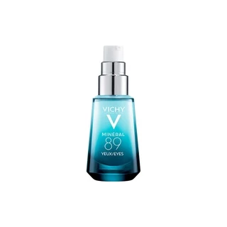 Vichy Minéral 89 Eyes Sérum 15ml em Oferta na Shopee