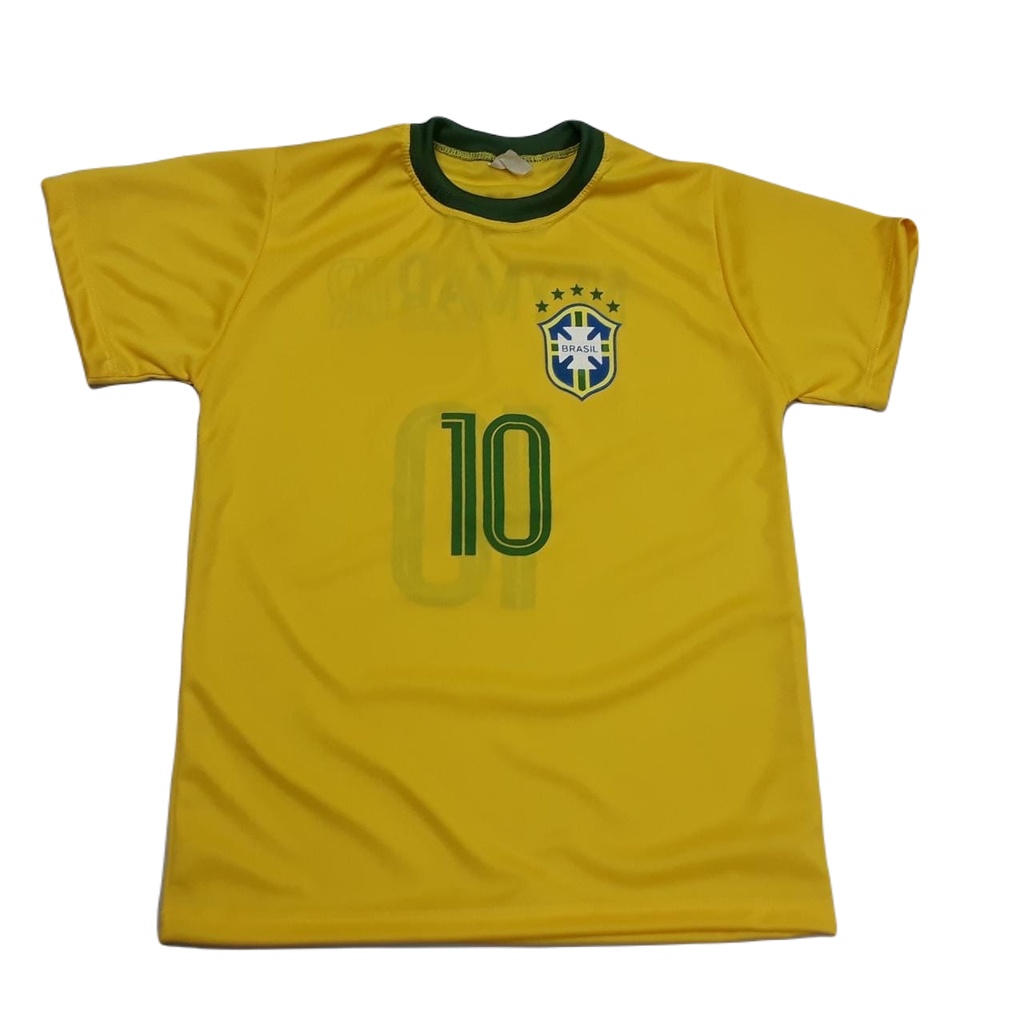 t-shirt camiseta do brasil ♡ ~ (png) em 2023, t-shirt roblox camisa do  brasil 