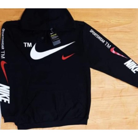 Moletom Nike Masculino e Feminino Promoção Varias Cores