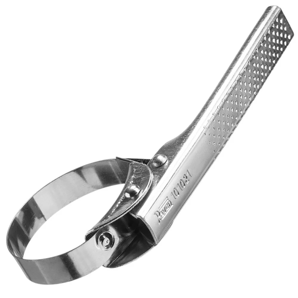 Sacador Filtros de Oleo Motores Fiat Fire 62 a 68mm - Raven 101021 ...