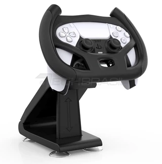 Suporte Volante Para Controle DualSense Playstation 5