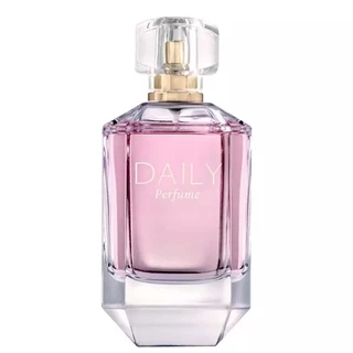 Prestige Daily For Women Perfume Feminino Eau de Parfum - Comprar com Melhor Preço em Perfumes e Fragrâncias