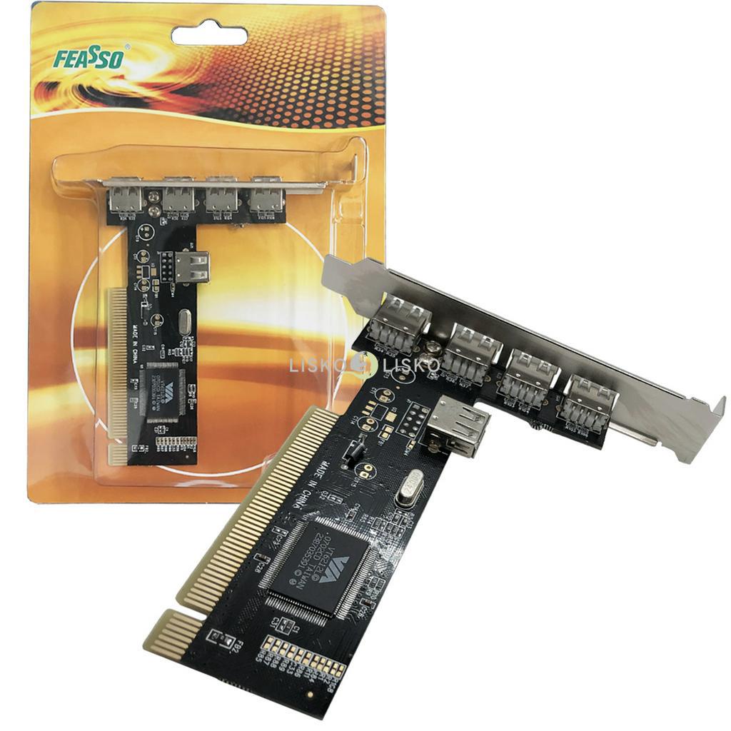 4K33ZF-ZA75 オカムラ レクトライン 両開き書庫 幅900 奥行500