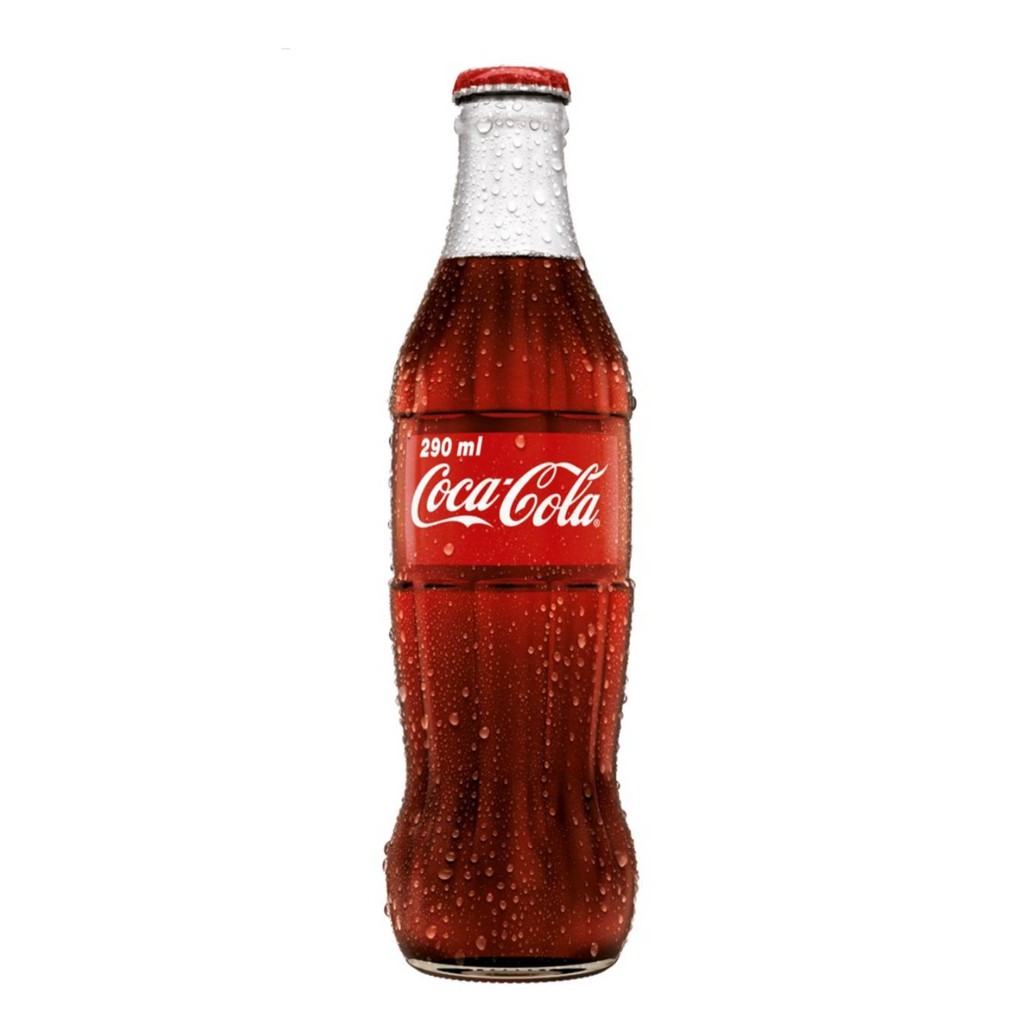 5 Antigos e Raros Geloucos Coca Cola Lote 5