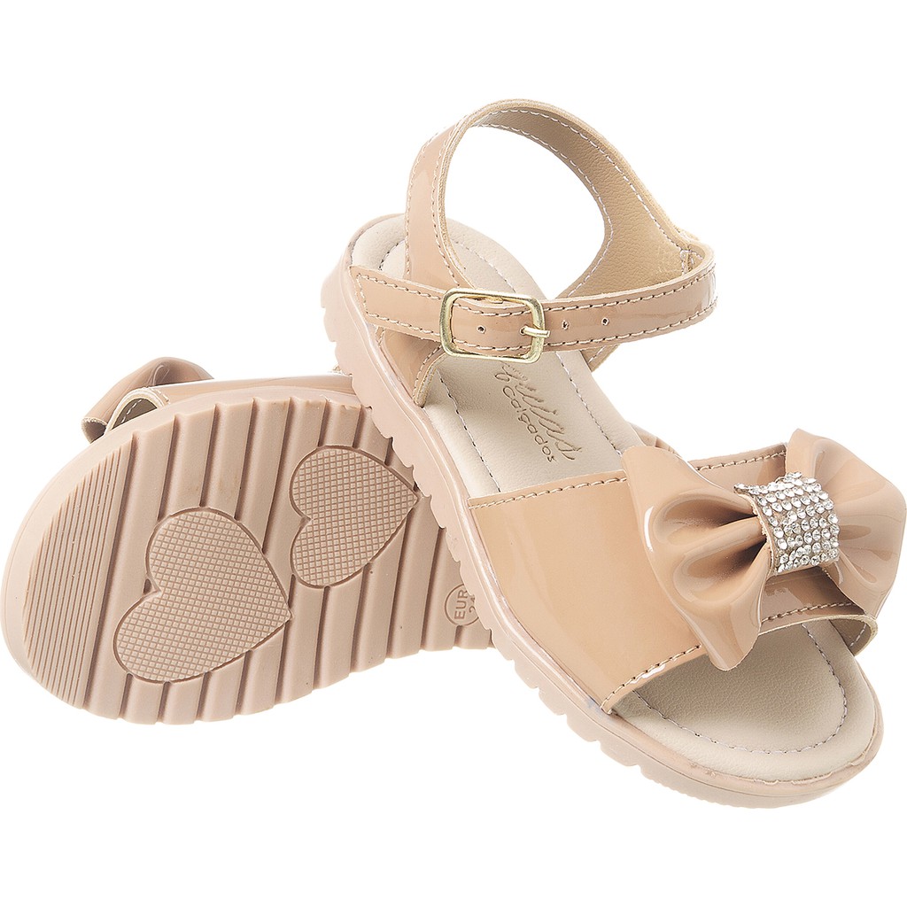 Sapatos femininos hot sale infantil barato