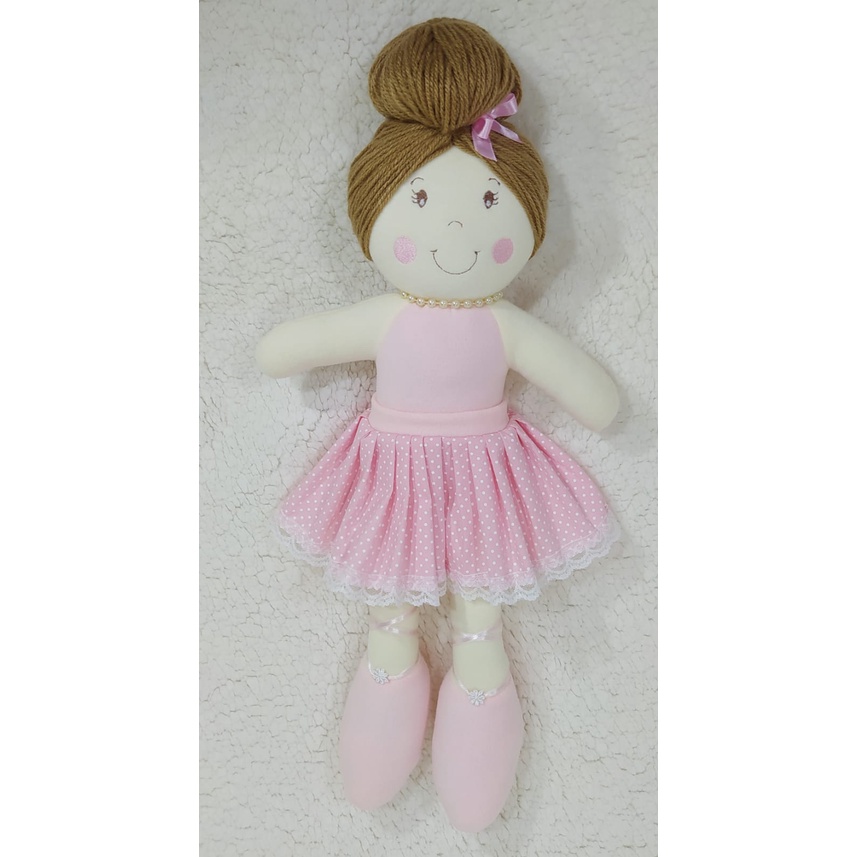 Custom Kawaii pêlo preto Bailarina bonecas de pano América e África à mão  para meninas enfeite Dom - China Bonecos de pelúcia e Soft Plush Natal  boneca preço