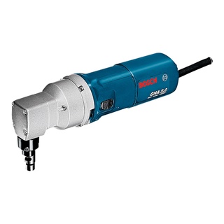 Tesoura de Puncao 500w GNA 2,0 Bosch