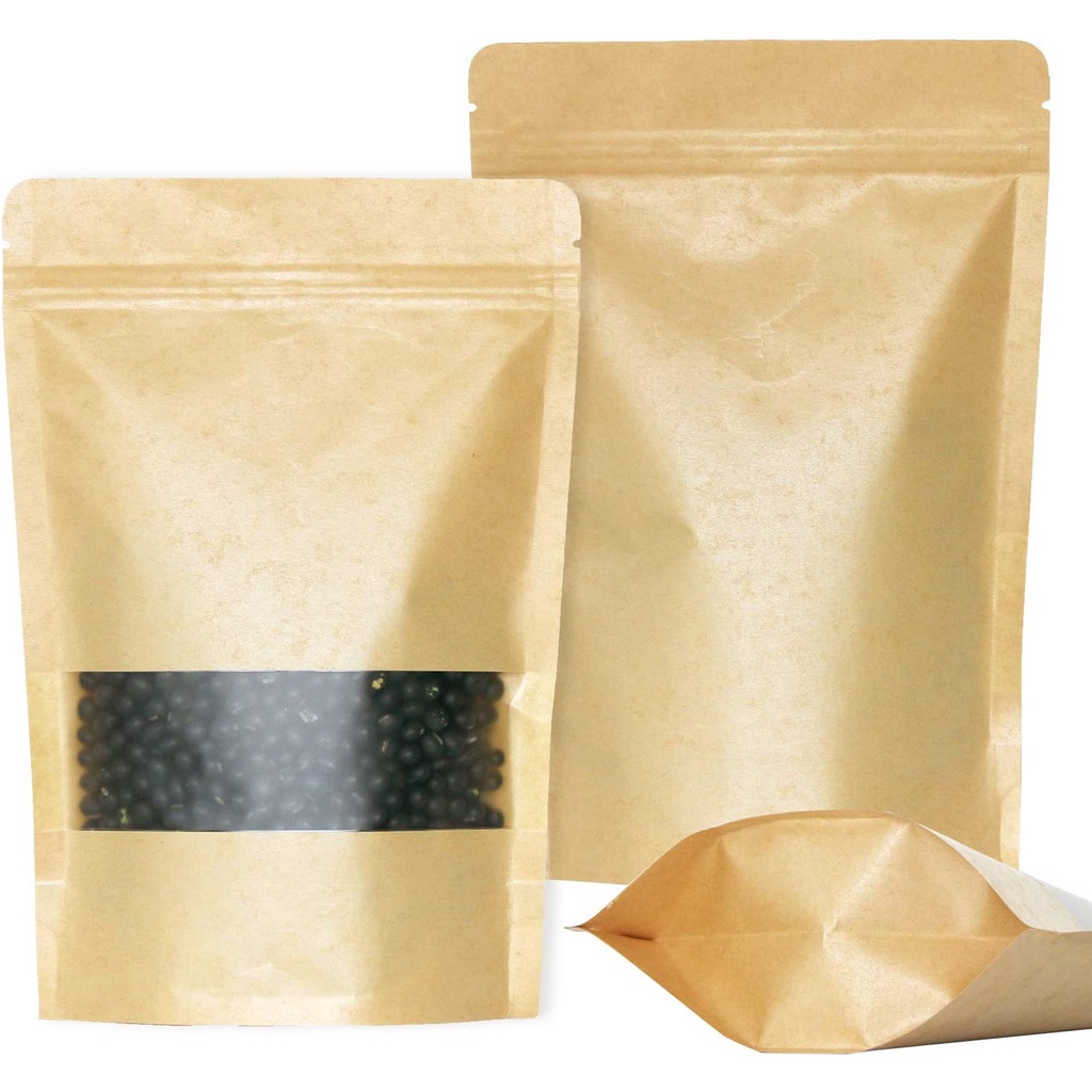 Bahco 424P Set Di Utensili - 6-10-12-18-25-32 Pezzi Per Lavori Professionali