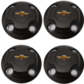 jogo calotinha central tampa miolo cubo de roda gm corsa celta prisma onix montana meriva em Oferta na Shopee