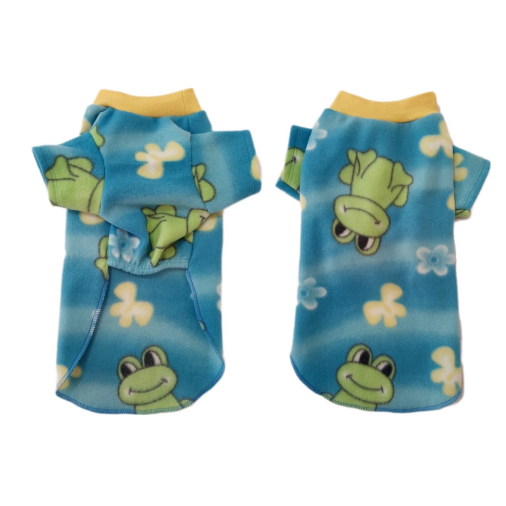 roupa cachorro pet Soft pet