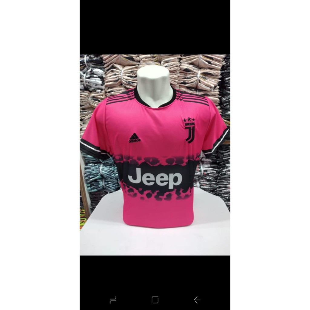 Juventus 2019 Home Kit Roblox Street Soccer T Shirt  Camisas de times  brasileiros, Camisa da juventus, Camisa da frança