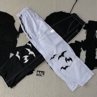 Calça Cargo - Huge Bat 2022