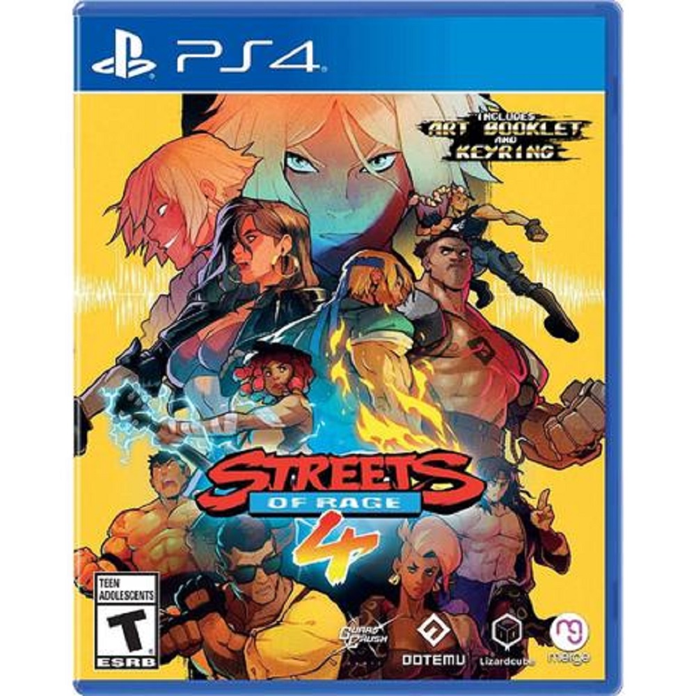 Street Fighter V Ps4 (Seminovo) (Jogo Mídia Física) - Arena Games - Loja  Geek