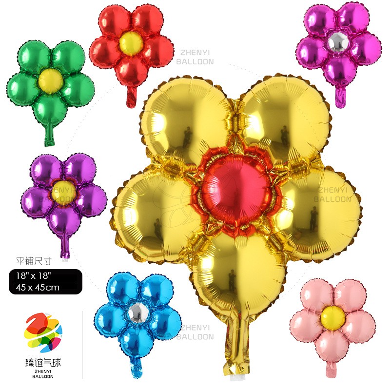 Roblox 32 Inch Balloon Set Jogo Temático Suprimentos Festa De Aniversário  De Menina Feliz Precisa De Decoração