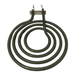Resistencia 127v Fritadeira Air Fry Pro Saude Br/pr Britania