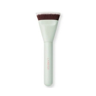 Escova De Fundação laneige neo 1ea