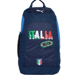 Bolso puma clearance italia