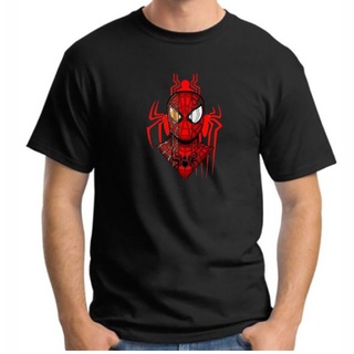 T-shirt 'Homem-Aranha' de manga comprida - ROXO - Kiabi - 9.00€