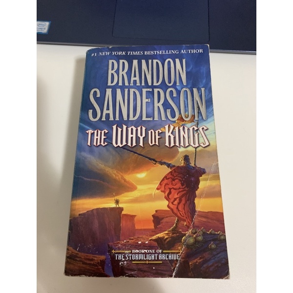 Brandon Sanderson - Bertrand Livreiros - livraria Online