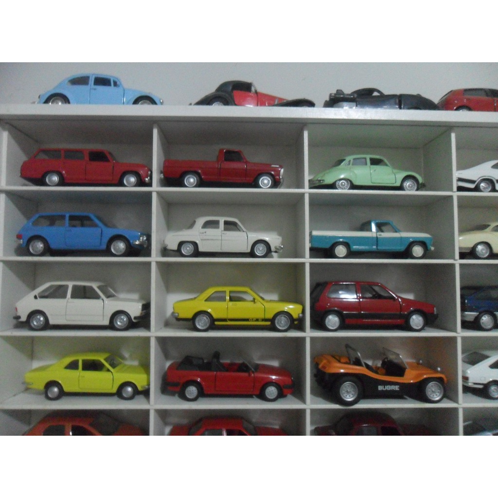 Miniatura Carro Corrida Antigo  Miniaturas de carros, Carros, Miniaturas