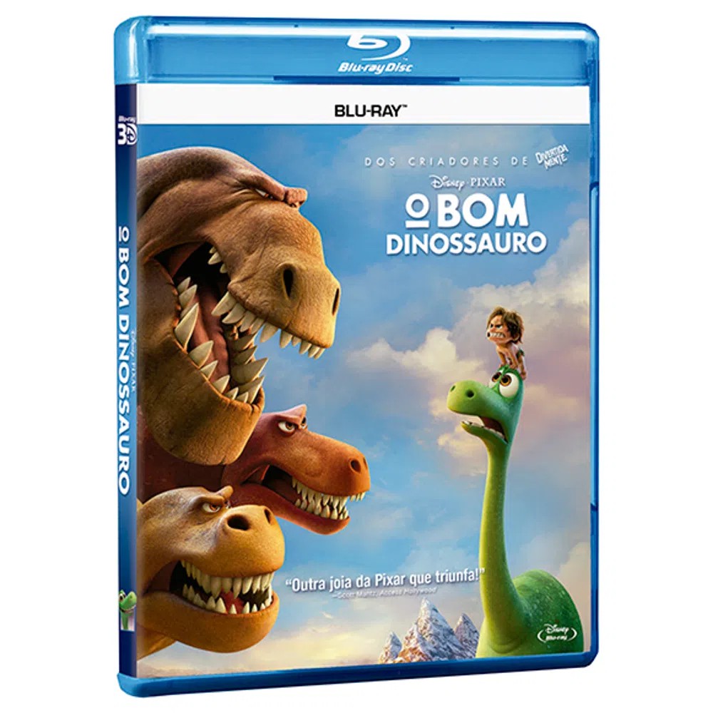 filmes dinossauro infantil em Promoção na Shopee Brasil 2023