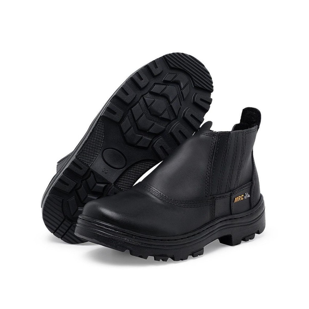 Bota Caterpillar feminina preto detalhe pink lançamento 2023 - envio  imediato super promoção GARANTA JA - Escorrega o Preço