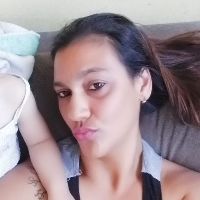 ajcris