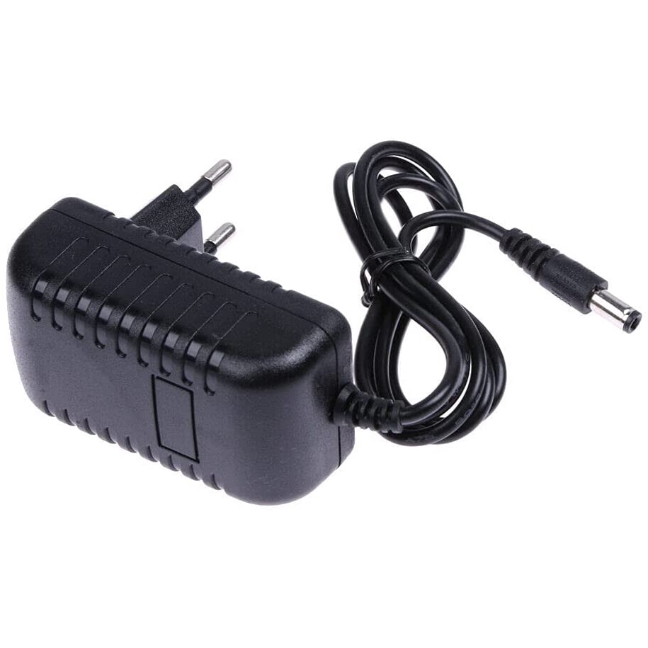 Fonte Adaptador Para Aparelho De Pressao La800 G-tech