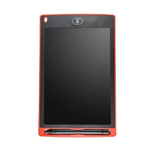 Lousa Digital 8,5 Lcd Tablet Desenho - E-landOfertas