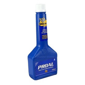 Bardhal Melhor Aditivo Proal Para Etanol Original Novo | Shopee Brasil