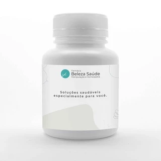 Noopept ( nootrópico ) 10mg - Fórmula Farmacêutica 60 Cápsulas Veganas Sublinguais