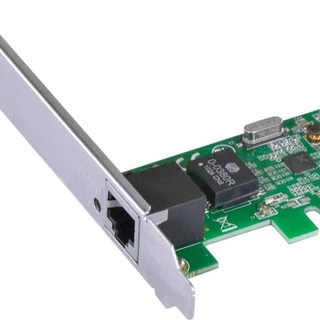 PLACA DE REDE 10/100 PCI-E PRV100E
