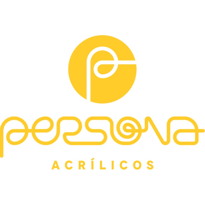 Persona Store - Mesa De Luz LED A3 A4 A5 A6 - Profissional - Desenho Arte