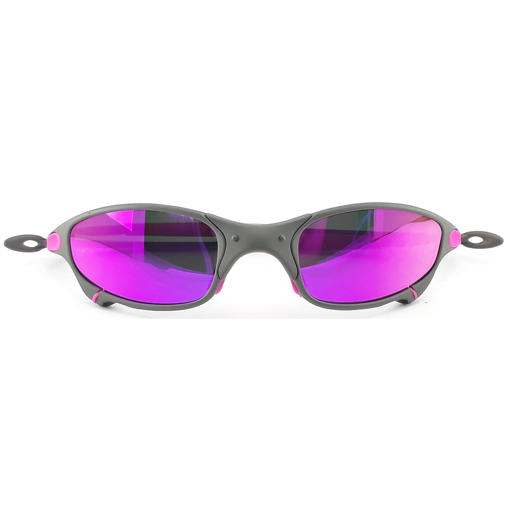 Oculos juliet png transparente