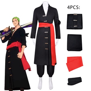 Anime One Piece Luffy pirata equipe justiça marinha Robe manto cabo trajes  de natal Halloween roupas trincheira casaco Cosplay presente - AliExpress