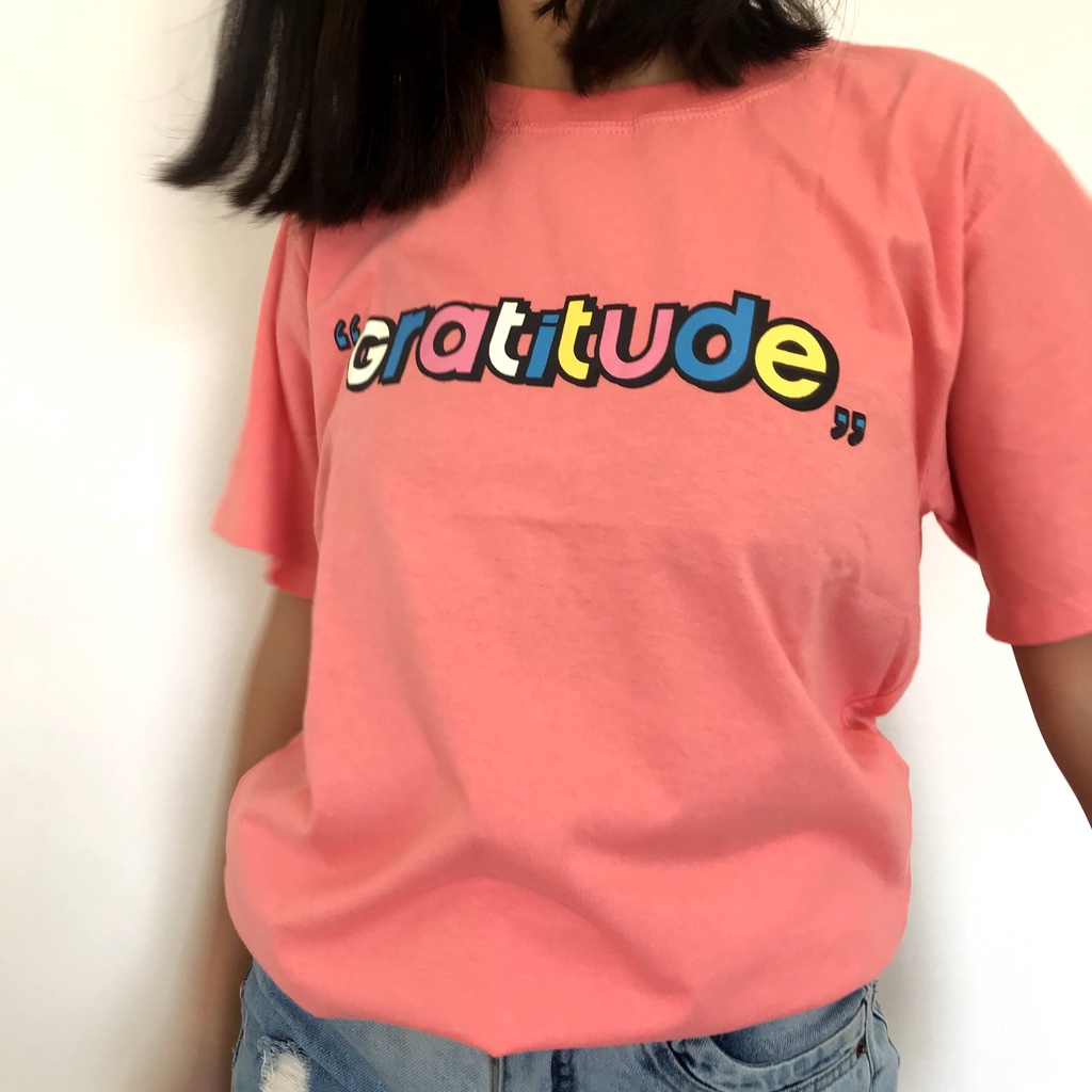 t-shirt feminina roupa adulto personagens stitch moda basica P ao GG