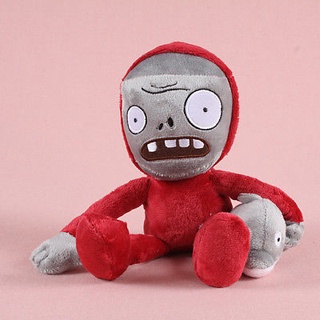 Gargantuar plush hot sale