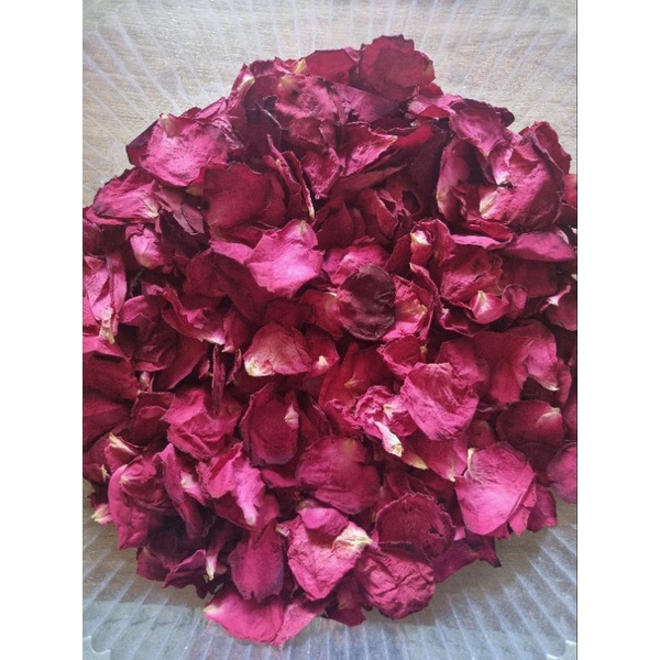 Buque de Rosas Vermelhas Naturais: Onde Comprar | BuscaProdutos